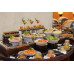Citrus Hikkaduwa 4*