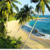 Eva Lanka Hotel 3+*