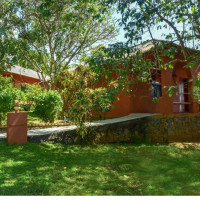 Eva Lanka Hotel 3+*