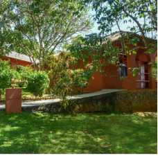 Eva Lanka Hotel 3+*