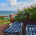 Eva Lanka Hotel 3+*