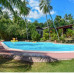 Eva Lanka Hotel 3+*