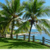 Eva Lanka Hotel 3+*