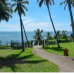 Eva Lanka Hotel 3+*