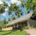 Eva Lanka Hotel 3+*