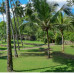 Eva Lanka Hotel 3+*