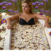Heritance Ayurveda Maha gedara 5*