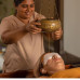Heritance Ayurveda Maha gedara 5*