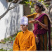 Heritance Ayurveda Maha gedara 5*