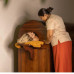 Heritance Ayurveda Maha gedara 5*