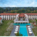Heritance Ayurveda Maha gedara 5*