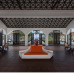 Heritance Ayurveda Maha gedara 5*