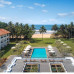 Heritance Ayurveda Maha gedara 5*