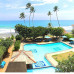 Lanka Super Corals 3*