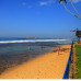 Lanka Super Corals 3*