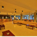 Lanka Super Corals 3*