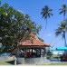 Lanka Super Corals 3*