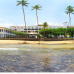 Lanka Super Corals 3*