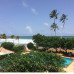 Lanka Super Corals 3*