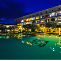 Lanka Super Corals 3*