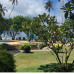 Lanka Super Corals 3*