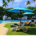 Lanka Super Corals 3*