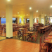 Long Beach Resorts 4*