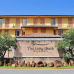Long Beach Resorts 4*