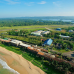 Long Beach Resorts 4*