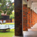 Long Beach Resorts 4*