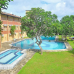 Long Beach Resorts 4*
