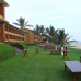 Long Beach Resorts 4*