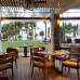 Marriott Weligama Bay Resort 5*