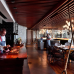 Marriott Weligama Bay Resort 5*