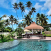Marriott Weligama Bay Resort 5*