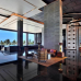 Marriott Weligama Bay Resort 5*
