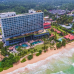 Marriott Weligama Bay Resort 5*
