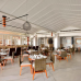 Marriott Weligama Bay Resort 5*