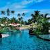 Marriott Weligama Bay Resort 5*