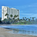 Marriott Weligama Bay Resort 5*