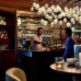 Marriott Weligama Bay Resort 5*