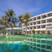 Occidental Eden Beruwala 5*