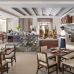 Shangri-La Hambantota Resort & Spa 5*