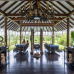Shangri-La Hambantota Resort & Spa 5*