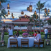 Shangri-La Hambantota Resort & Spa 5*