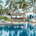 Shangri-La Hambantota Resort & Spa 5*