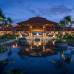 Shangri-La Hambantota Resort & Spa 5*