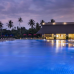 Sheraton Kosgoda Turtle Beach Resort 5*