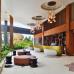 Sheraton Kosgoda Turtle Beach Resort 5*