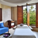 Sheraton Kosgoda Turtle Beach Resort 5*